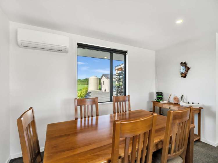 54 Bayley Road Fernside_12