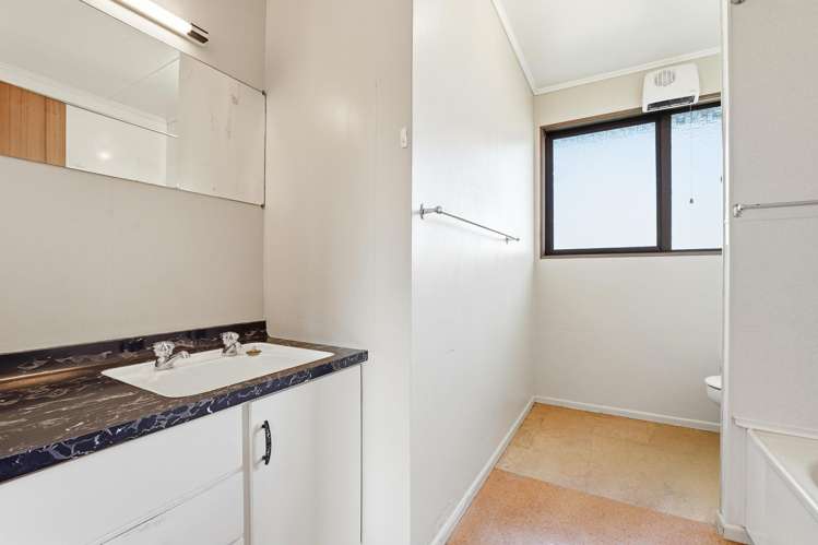 5A Cambridge Street Pahiatua_12