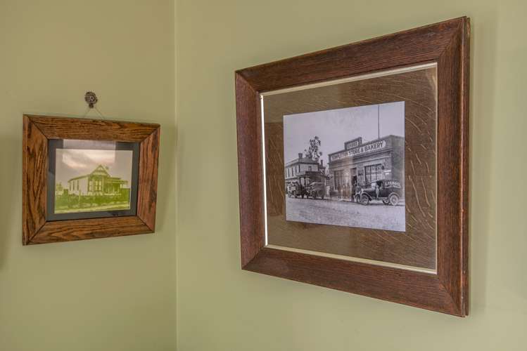 28 Kissel Street Templeton_19