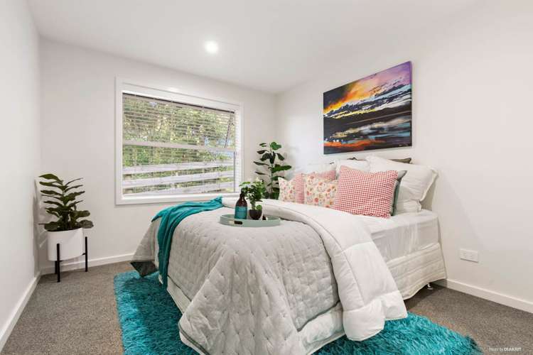 67 Victoria Street Warkworth_12