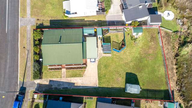 151 Sharyn Place Whangamata_2