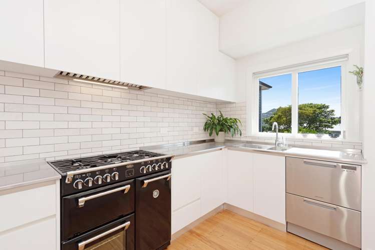 7 Lancaster Street Karori_11