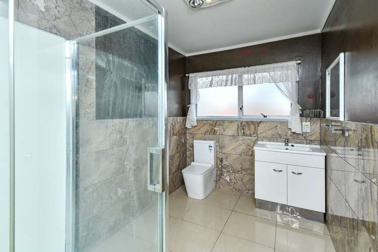 5 Lendenfeld Drive Papatoetoe_6