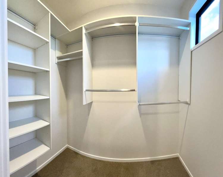 4/69 Target Road Totara Vale_16