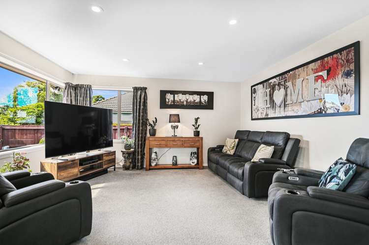 34 Twyford Street Bishopdale_3