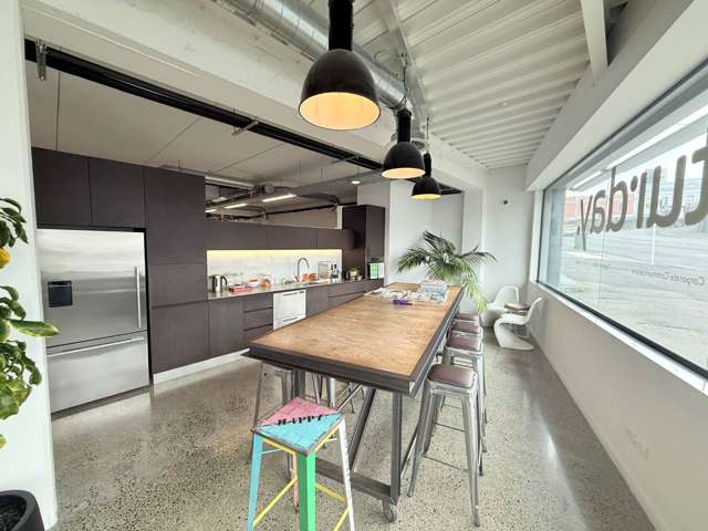 8 Boston Road Grafton_4