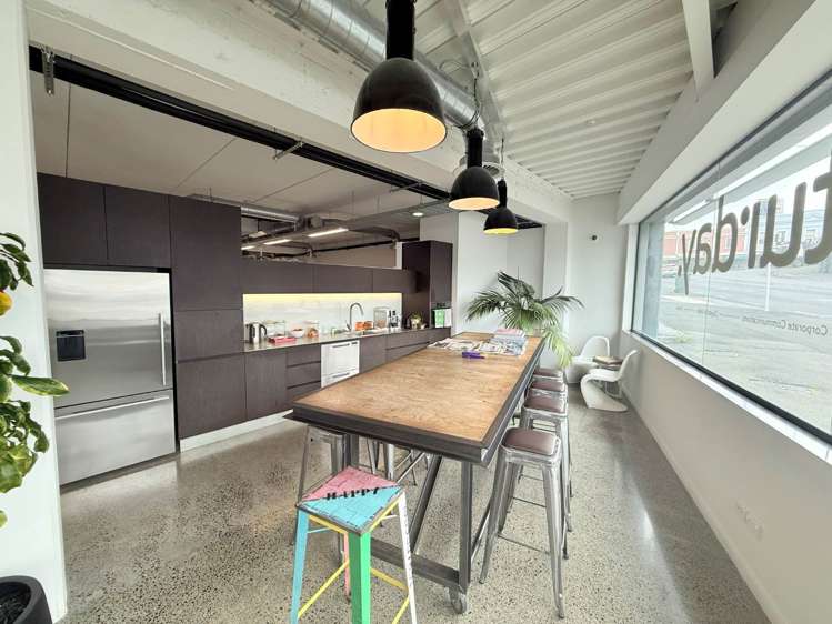 8 Boston Road Grafton_4