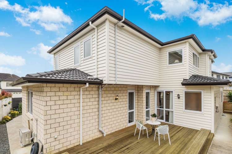37a Point View Drive East Tamaki Heights_18