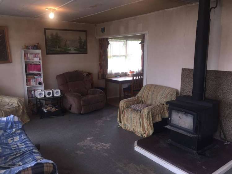 15 Thompson Street Tokoroa_9