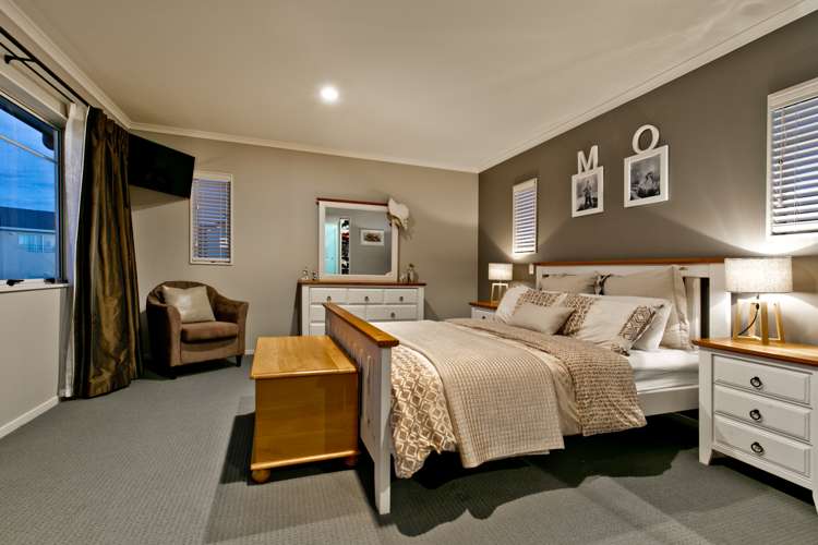 52 Aberley Road Schnapper Rock_13