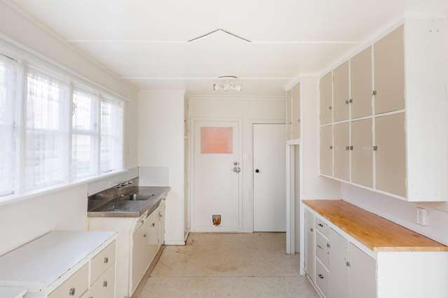 12 Tweed Street Roslyn_2