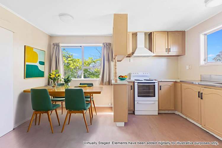3 Frobisher Way Clendon Park_3