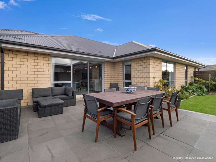 45 Blunden Road Lincoln_30