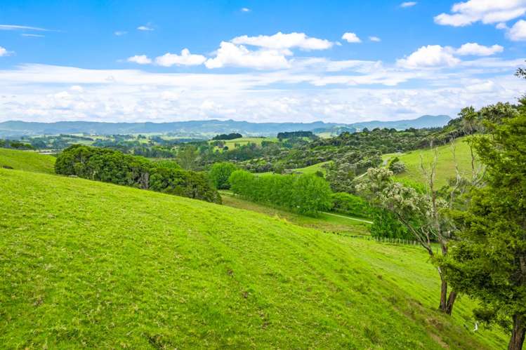 Lot 2/399 Whitmore Road Tawharanui Peninsula_9