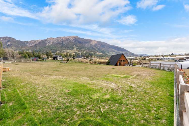 74 Lost Burn Road Lake Hawea_17