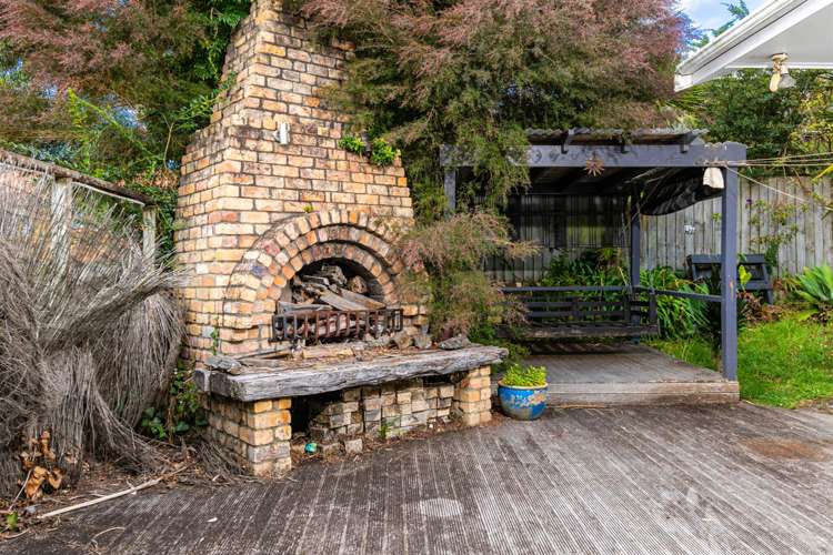 14 Roick Parade Glen Eden_16