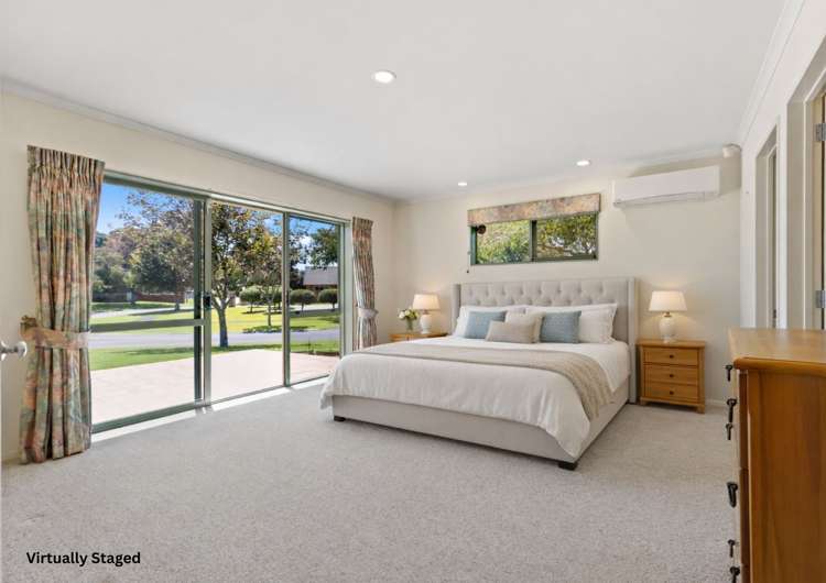 6 Grosvenor Drive Matamata_9