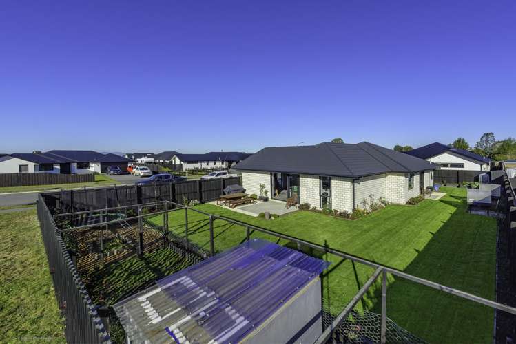 46 Suffolk Drive Kirwee_20