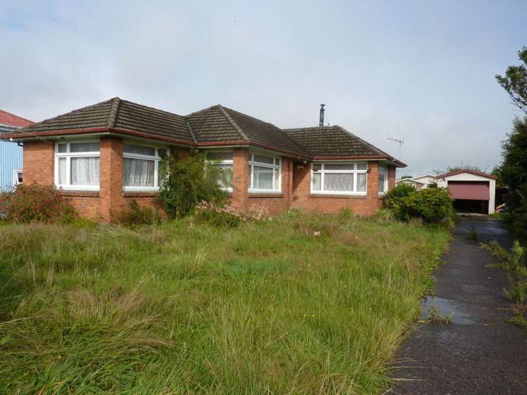 106 Romilly Street Westport_19