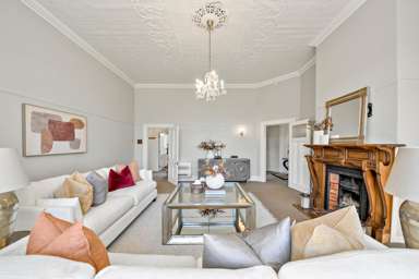 76 Clonbern Road_3