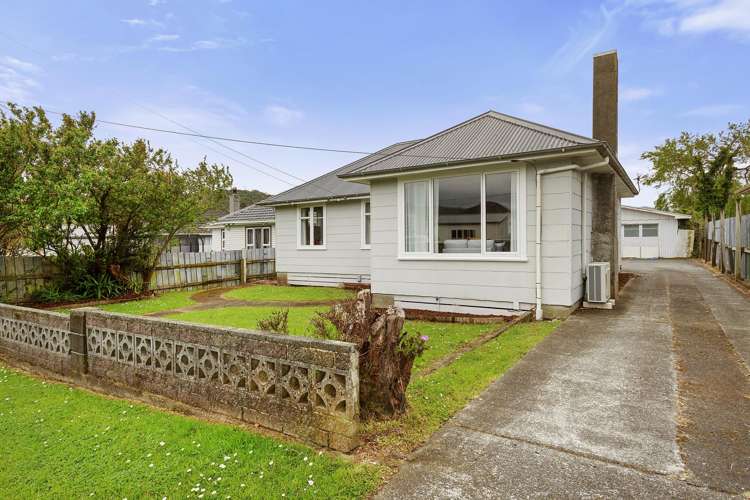12 McKay Street Wainuiomata_0