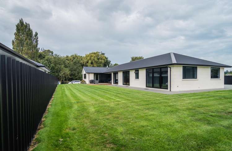 59 Rayner Street Temuka_25