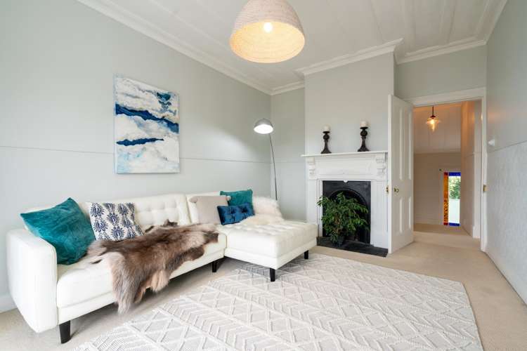 192 Cargill Street Dunedin Central_9