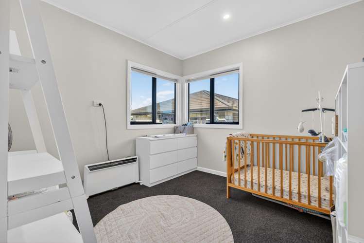 129 Studholme Street Morrinsville_9
