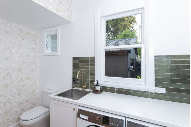 196 Ormond Road Mangapapa_11