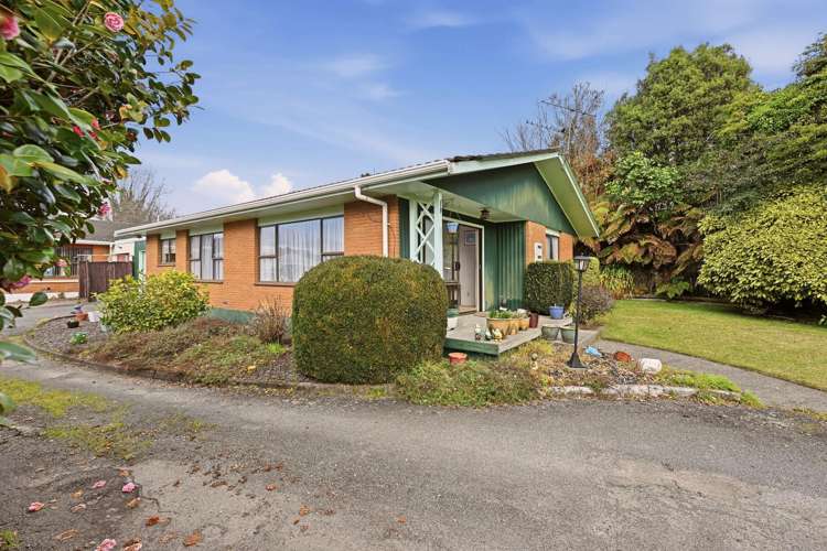 8A Westbrook Place Pomare_13