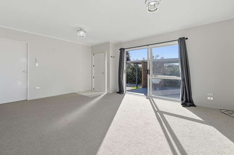 18B Alverstoke Road Parkvale_10