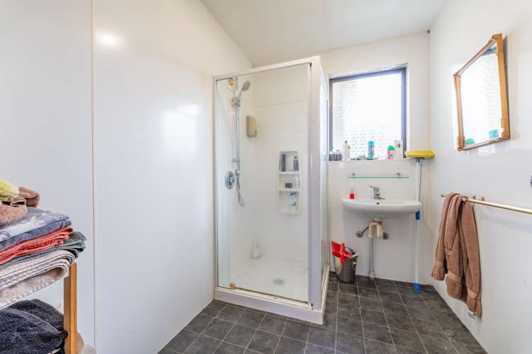 695 Hilderthorpe-Pukeuri Road Pukeuri_8