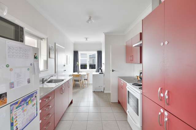 36 Cuba Street Marton_3