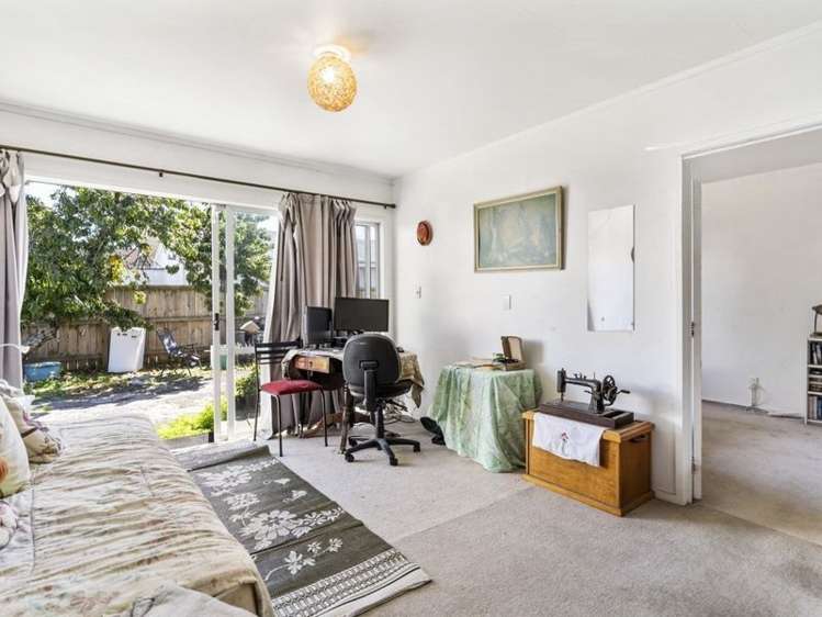 117 Trafalgar Street Onehunga_16