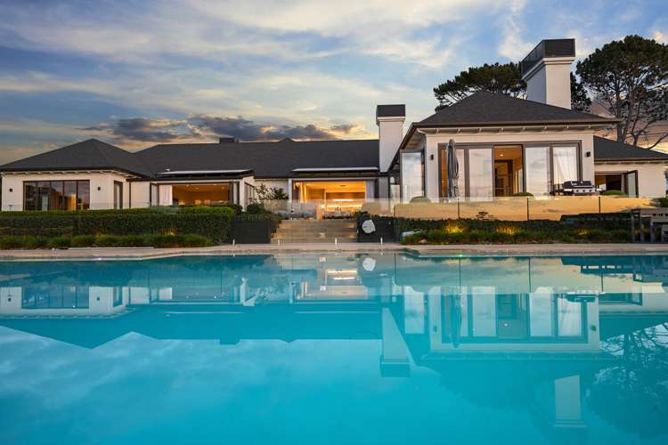 232 Mahoenui Valley Road Coatesville_26