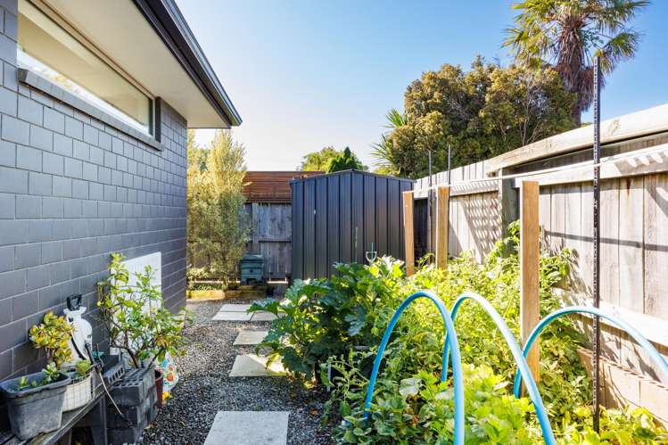 27 Poole Street Feilding_13