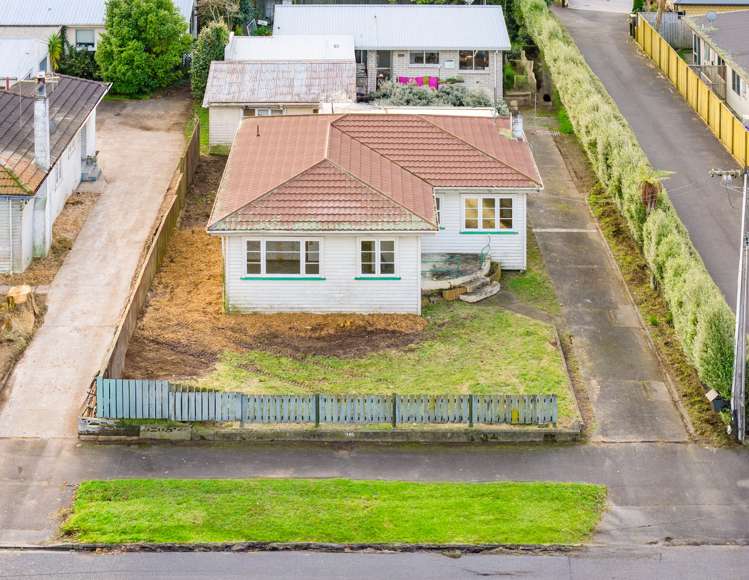 17 Fifth Avenue Enderley_17