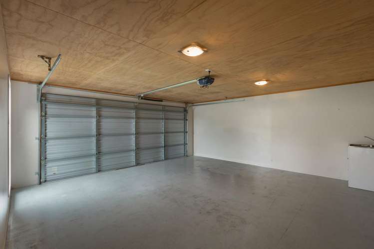 15 Ohinemuri Place Paeroa_12