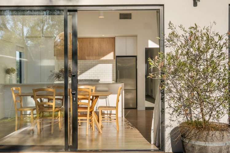 15 Edna Lane Lake Hawea_16