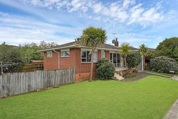 1A Barrie Avenue Papatoetoe_16