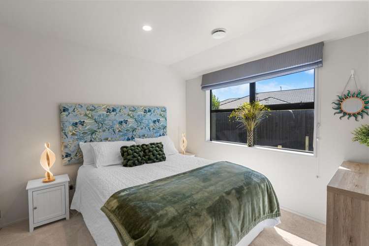 7 Henley Close Rolleston_16