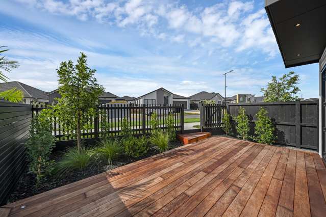 80E Tukutata Crescent Milldale_2