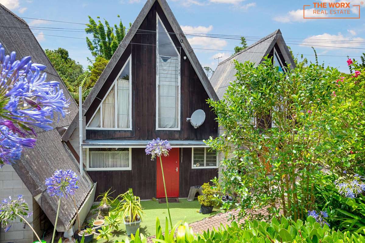 54 Terry Street_5