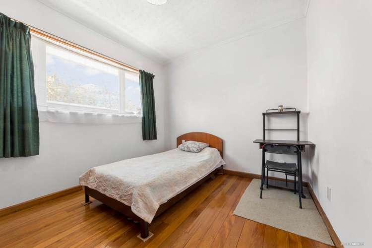 2/91 Lynwood Road New Lynn_9