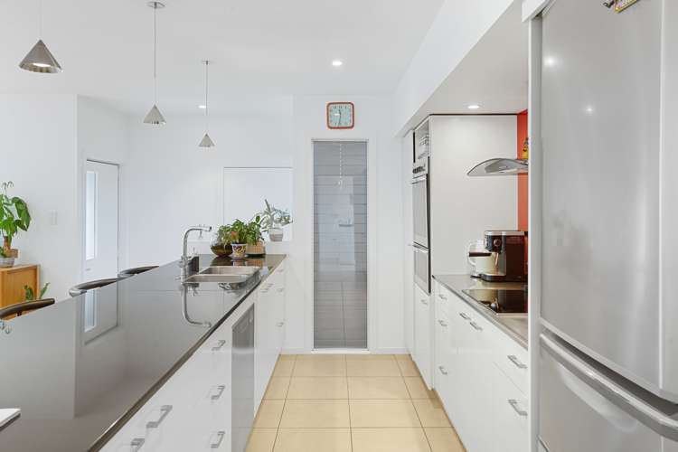 74 Greendale Avenue Avonhead_6