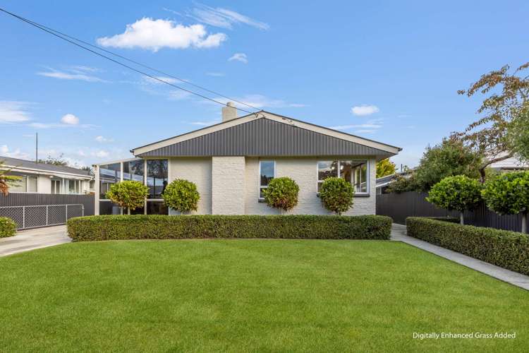 110 Coutts Road Gore_3