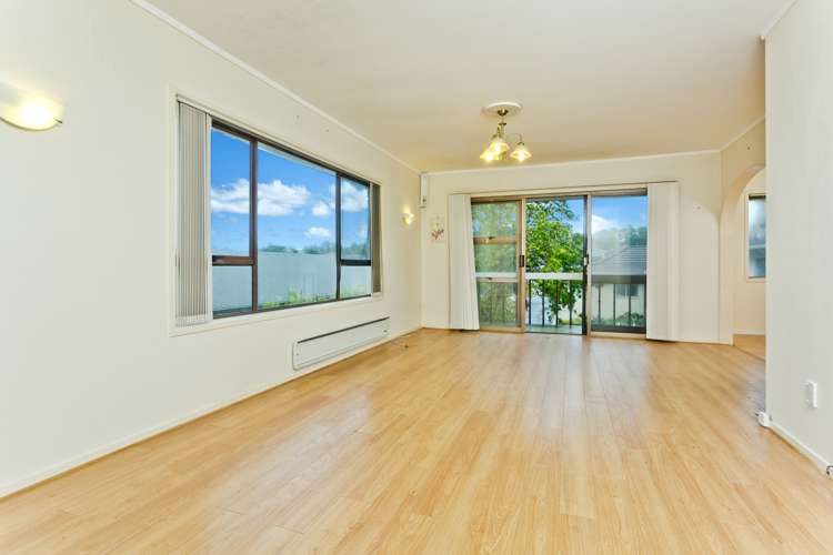 3/20 Hororata Road Hauraki_5