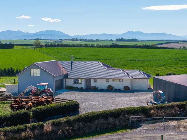 336 Rosewill Valley Road Levels Valley_3