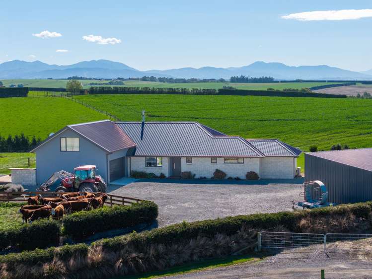 336 Rosewill Valley Road Levels Valley_3