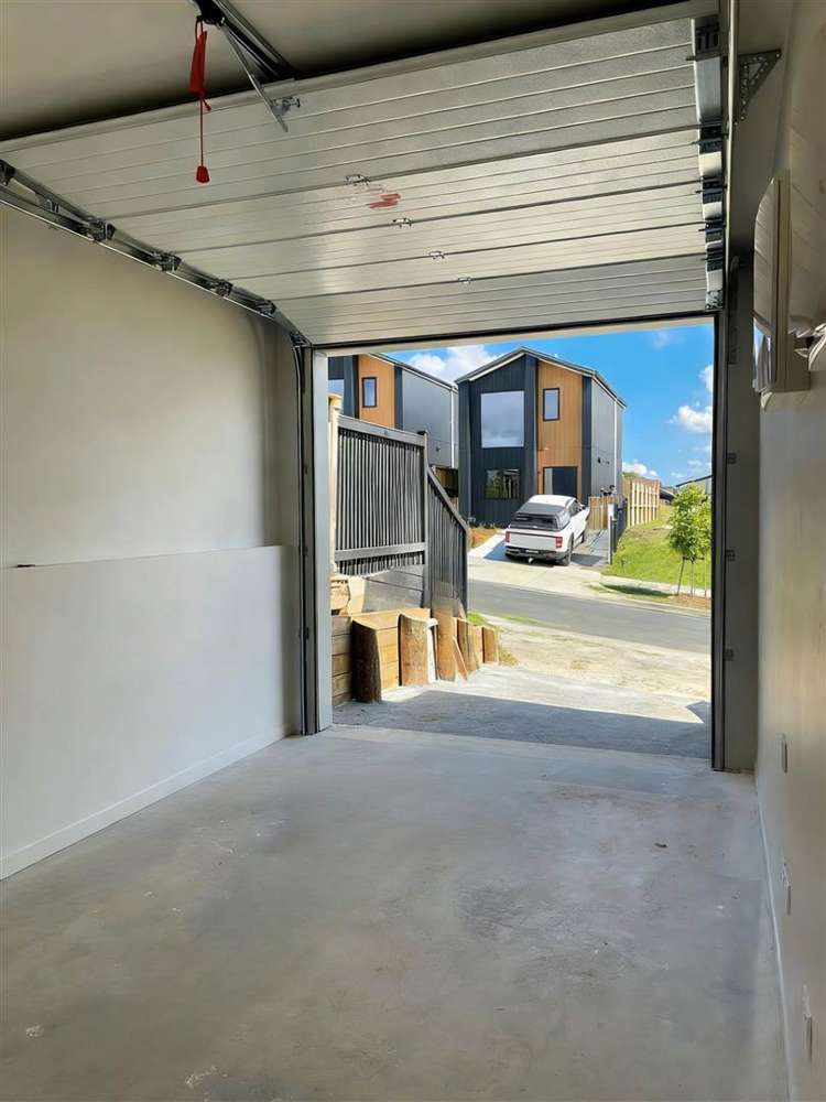 18 Oopunga Road Pukekohe_29